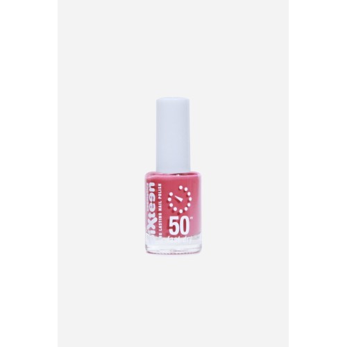 Sixteen Cosmetics Long Lasting Nail Polish 532 11ml