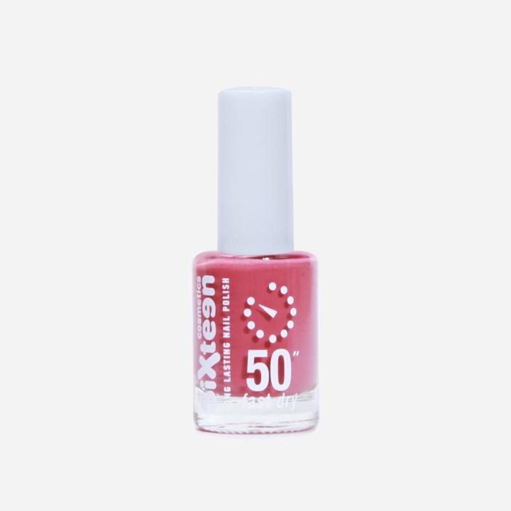 Sixteen Cosmetics Long Lasting Nail Polish 532 11ml