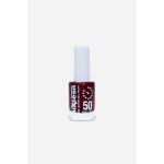 Sixteen Cosmetics Long Lasting Nail Polish 537 11ml