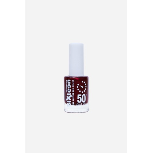 Sixteen Cosmetics Long Lasting Nail Polish 537 11ml