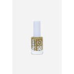 Sixteen Cosmetics Long Lasting Nail Polish 565 11ml