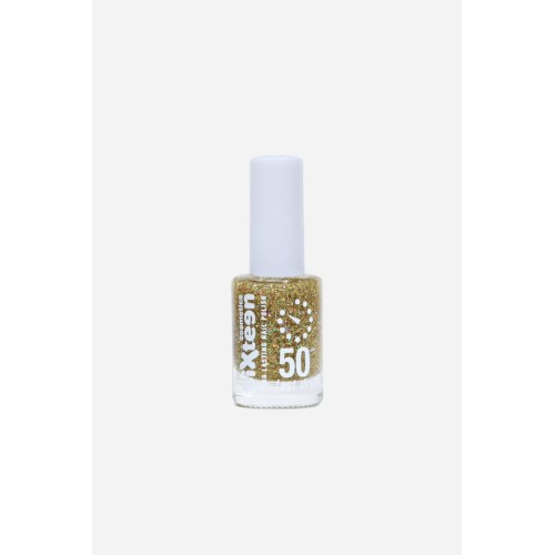 Sixteen Cosmetics Long Lasting Nail Polish 565 11ml
