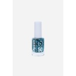 Sixteen Cosmetics Long Lasting Nail Polish 569 11ml