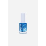 Sixteen Cosmetics Long Lasting Nail Polish 571 11ml
