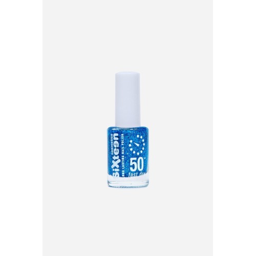 Sixteen Cosmetics Long Lasting Nail Polish 571 11ml