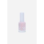 Sixteen Cosmetics Long Lasting Nail Polish 622 11ml