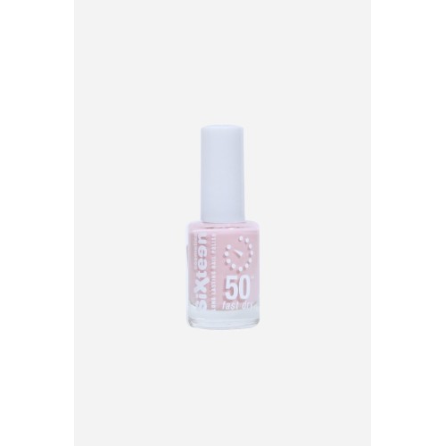 Sixteen Cosmetics Long Lasting Nail Polish 622 11ml
