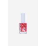 Sixteen Cosmetics Long Lasting Nail Polish 630 11ml