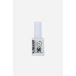 Sixteen Cosmetics Long Lasting Nail Polish 707 11ml