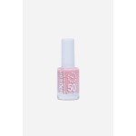 Sixteen Cosmetics Long Lasting Nail Polish 709 11ml