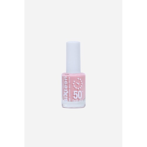 Sixteen Cosmetics Long Lasting Nail Polish 709 11ml