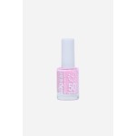 Sixteen Cosmetics Long Lasting Nail Polish 711 11ml