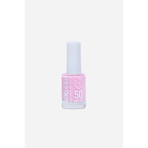 Sixteen Cosmetics Long Lasting Nail Polish 711 11ml