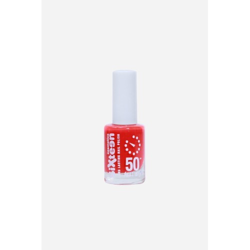 Sixteen Cosmetics Long Lasting Nail Polish 722 11ml