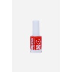 Sixteen Cosmetics Long Lasting Nail Polish 724 11ml
