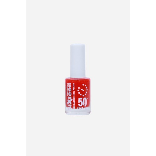 Sixteen Cosmetics Long Lasting Nail Polish 724 11ml