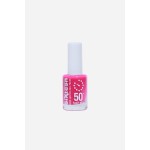 Sixteen Cosmetics Long Lasting Nail Polish 727 11ml