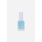 Sixteen Cosmetics Long Lasting Nail Polish 733 11ml