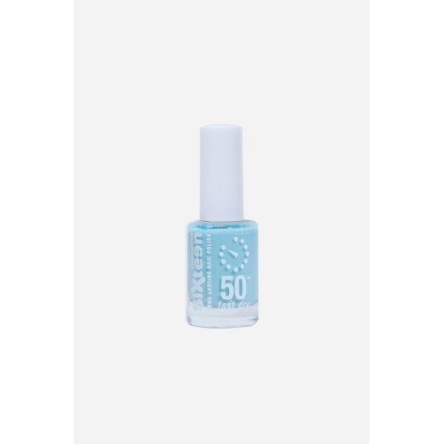Sixteen Cosmetics Long Lasting Nail Polish 733 11ml