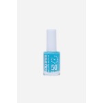 Sixteen Cosmetics Long Lasting Nail Polish 734 11ml