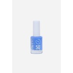 Sixteen Cosmetics Long Lasting Nail Polish 735 11ml