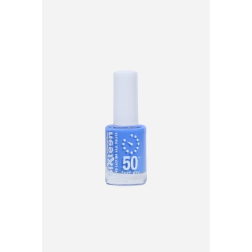 Sixteen Cosmetics Long Lasting Nail Polish 735 11ml
