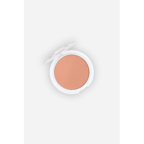 Sixteen Cosmetics Silky 536 Coral Sandy Beach 12gr