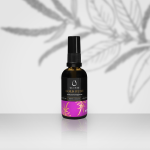 Staleks Scinie Gold Rush Λάδι Αναγέννησης 30ml