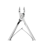 Staleks Πενσάκι Επωνυχίων NE 90-5 5mm