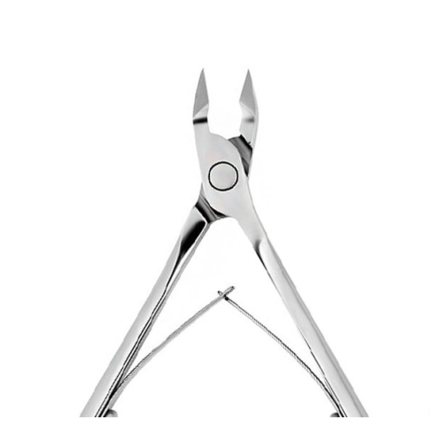 Staleks Πενσάκι Επωνυχίων NE 90-5 5mm