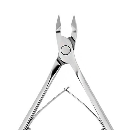 Staleks Πενσάκι Επωνυχίων NE 90-5 5mm