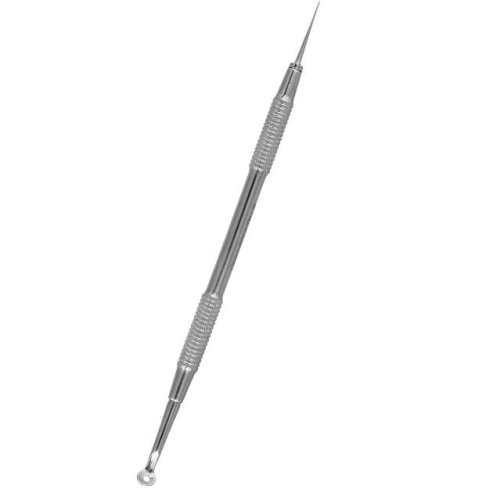 Staleks Pro Expert 21/4 Type 4