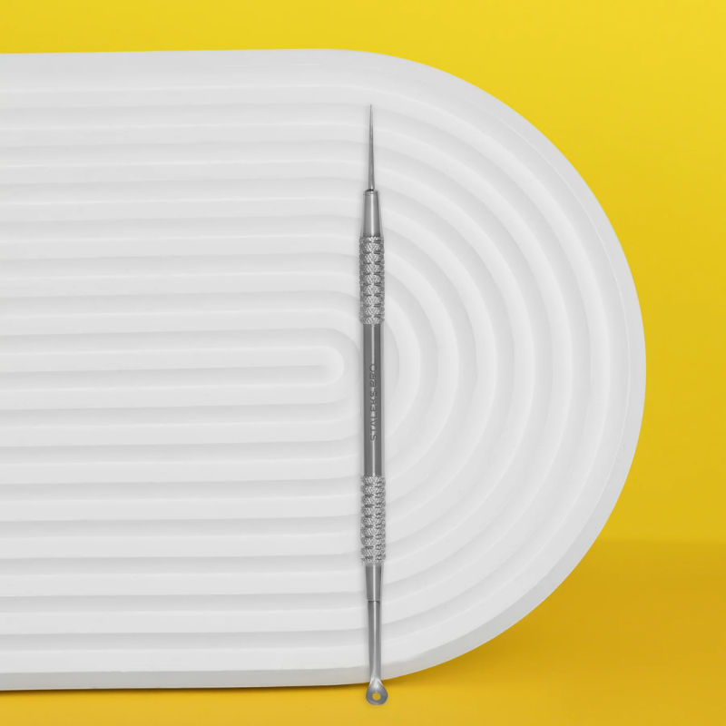 Staleks Pro Expert 21/4 Type 4