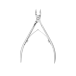 Staleks Pro Πενσάκι Eπωνυχίων Expert NE-90-9mm