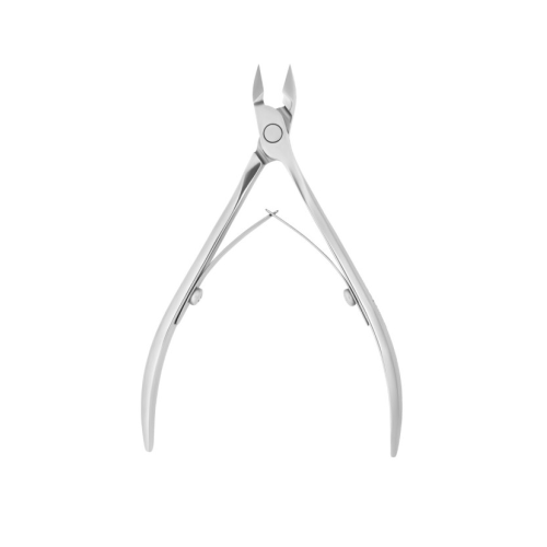 Staleks Pro Πενσάκι Eπωνυχίων Expert NE-90-9mm