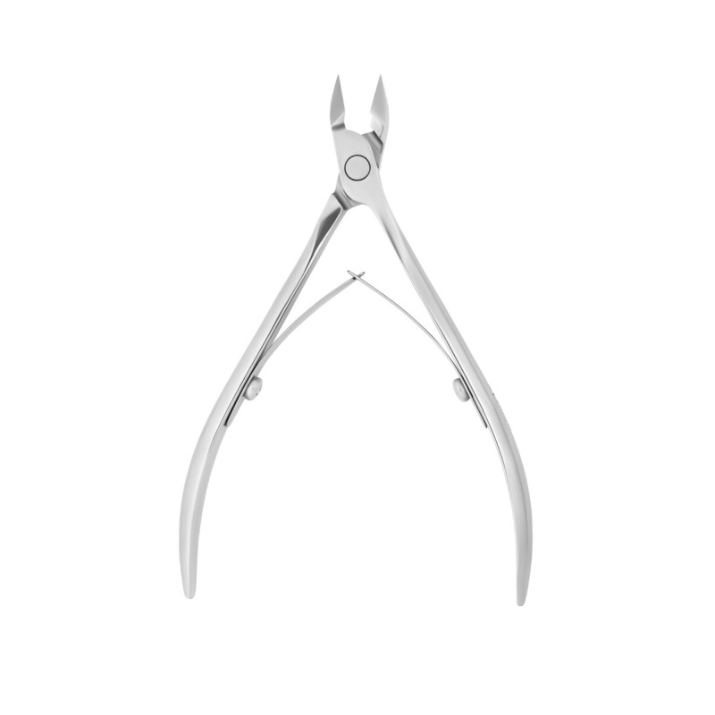 Staleks Pro Πενσάκι Eπωνυχίων Expert NE-90-9mm