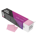 Staleks Χαρτάκια Κυτταρίνης 400 τμχ