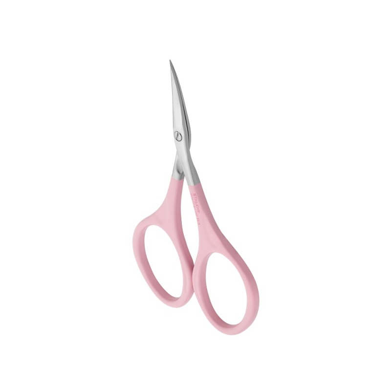 Staleks Ψαλιδάκι Επωνυχίων 11/1