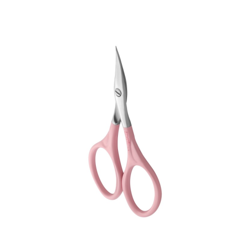 Staleks Ψαλιδάκι 11/3