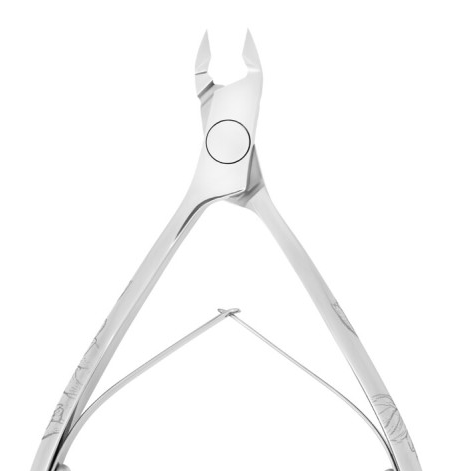 Staleks Πενσάκι Επωνυχίων 5m Magnolia NX-20 5mm