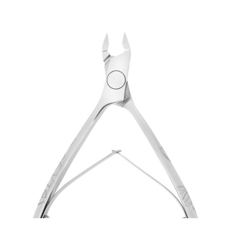 Staleks Πενσάκι Επωνυχίων 5m Magnolia NX-20 5mm