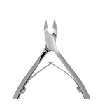 Staleks Πενσάκι Επωνυχίων NS-31 5mm