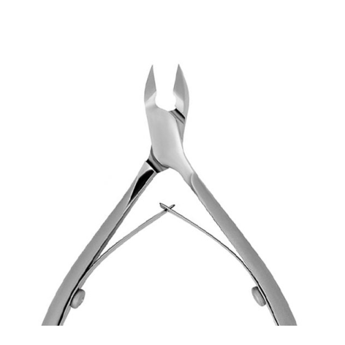 Staleks Πενσάκι Επωνυχίων NS-31 5mm