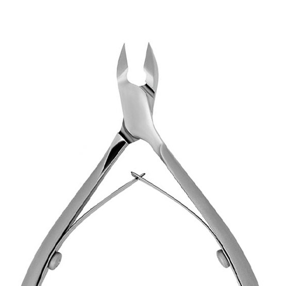 Staleks Πενσάκι Επωνυχίων NS-31 5mm