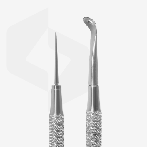 Staleks Pro Expert 21/4 Type 4