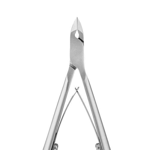 Staleks Πενσάκι Επωνυχίων NS-10 7mm