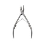 Staleks Pro Kόφτης Νυχιών Smart 70 14mm (NS-70-14)