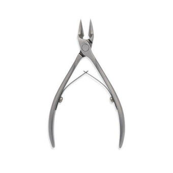 Staleks Pro Kόφτης Νυχιών Smart 70 14mm (NS-70-14)