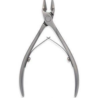 Staleks Pro Kόφτης Νυχιών Smart 70 14mm (NS-70-14)