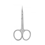 Staleks Pro Exclusive Ψαλιδάκι Επωνυχίων SX-20/2m 